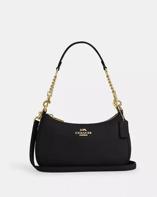 BLACK MATE DUST BAG