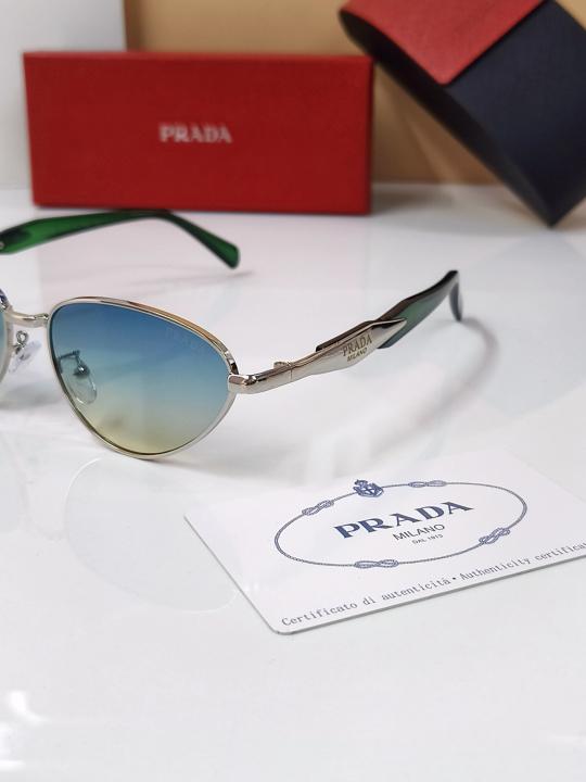 58029 SILVER GREEN SHADEDDESIGNER