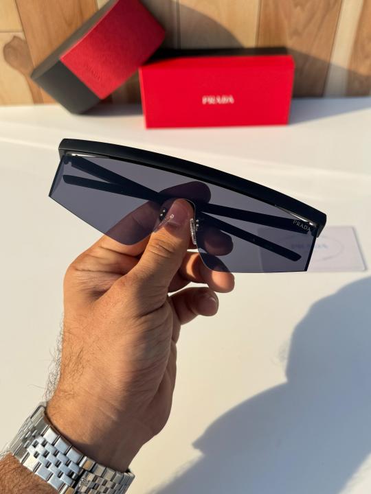 217 black