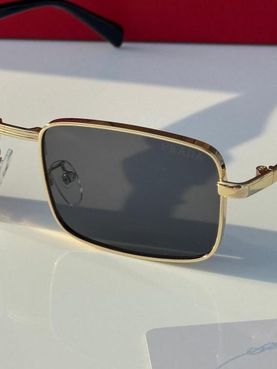 58040 gold black