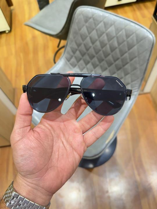 72398 black