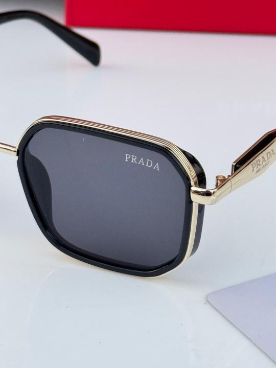 792 gold black