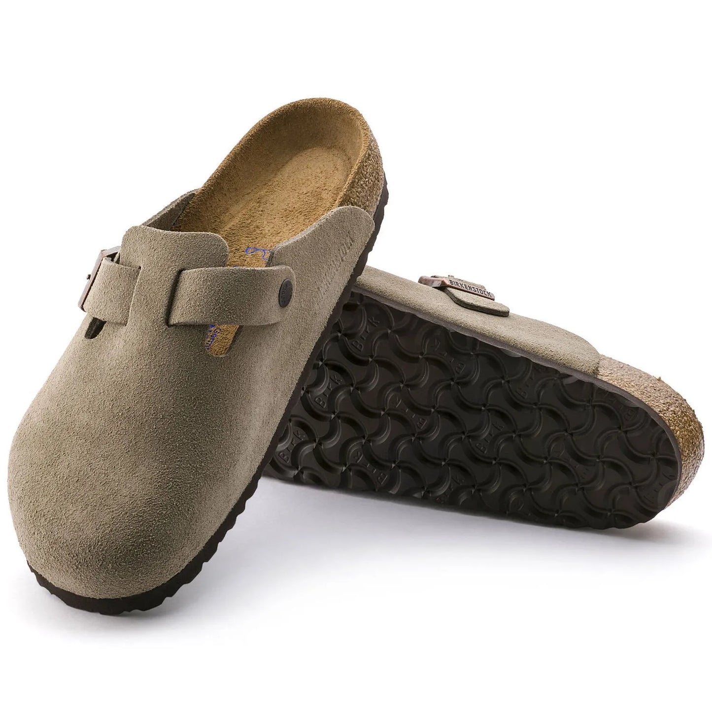 BIRKS BOSTON UA QUALITY