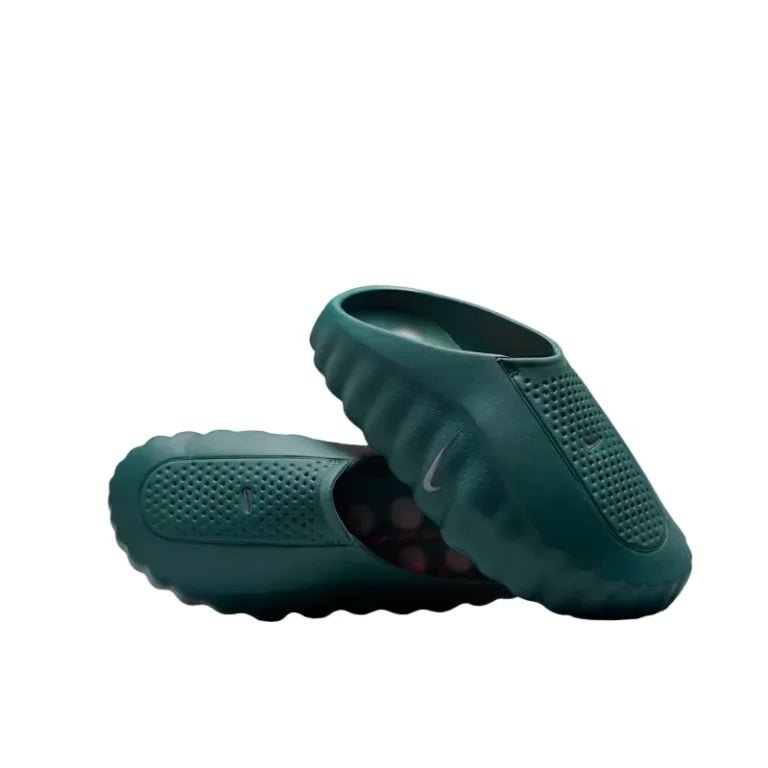 MIND 0001 MINERAL SLATE HEAVY QUALITY