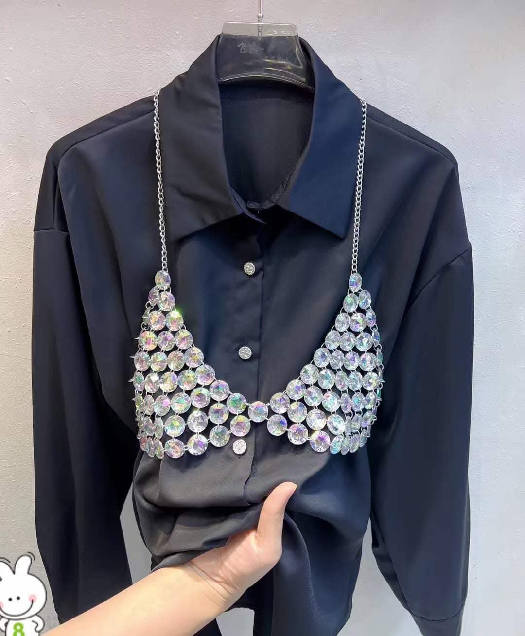 PREMIUM STYLISH SHIRT 0603