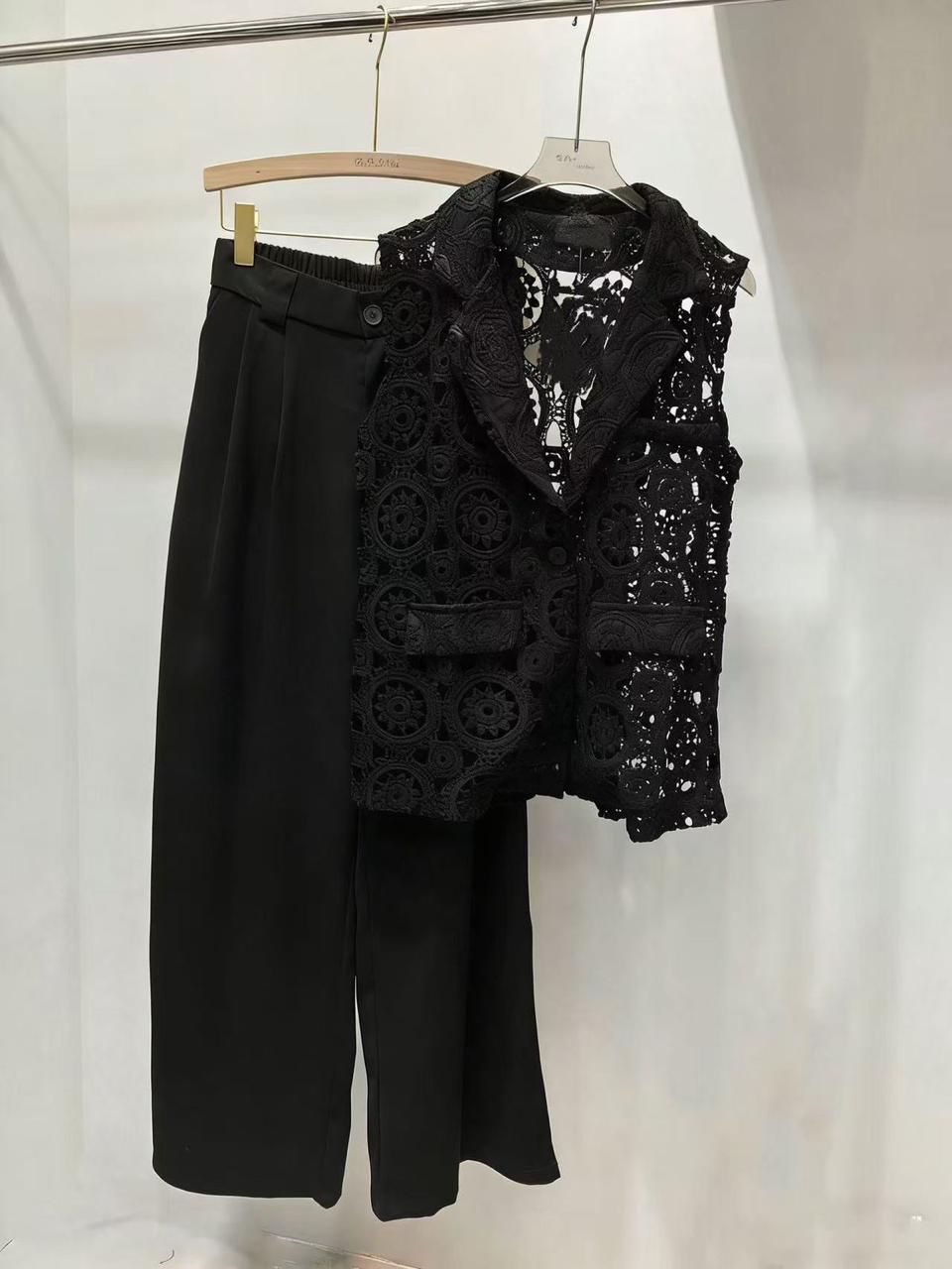 IMPORTED COORD SET 1004