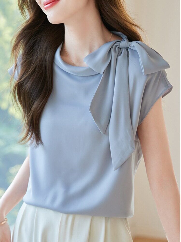 GRACE LUXURY TOP 2605