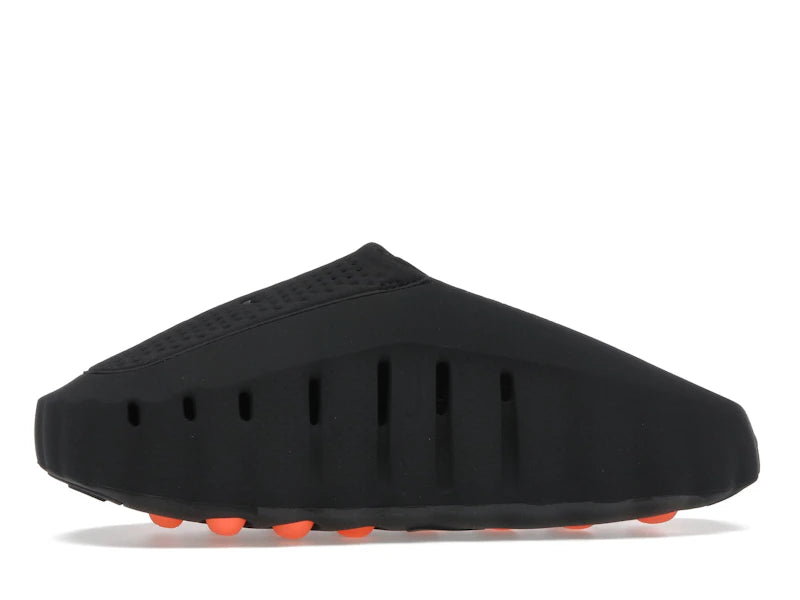 MIND 001 BLACK