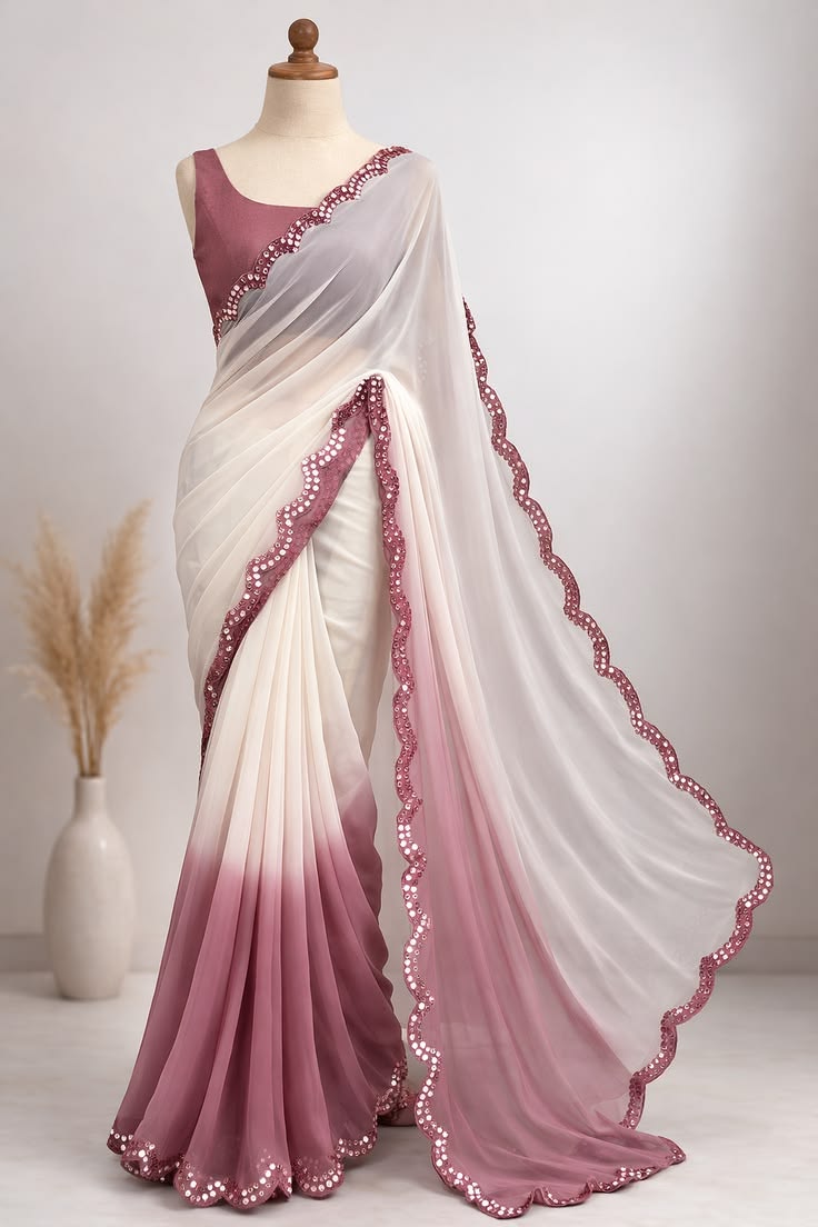 Saari Collection