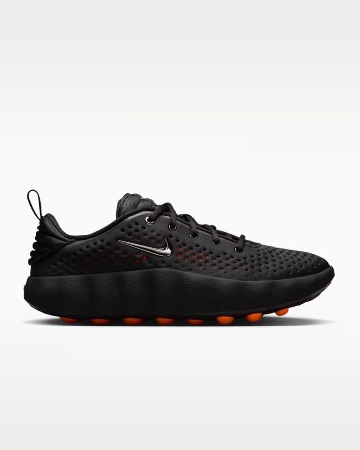 MEN SHOES