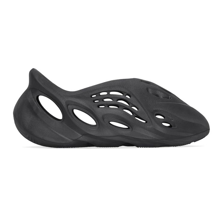 MEN'S SLIDES