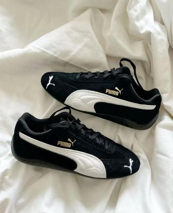 Running Shoes