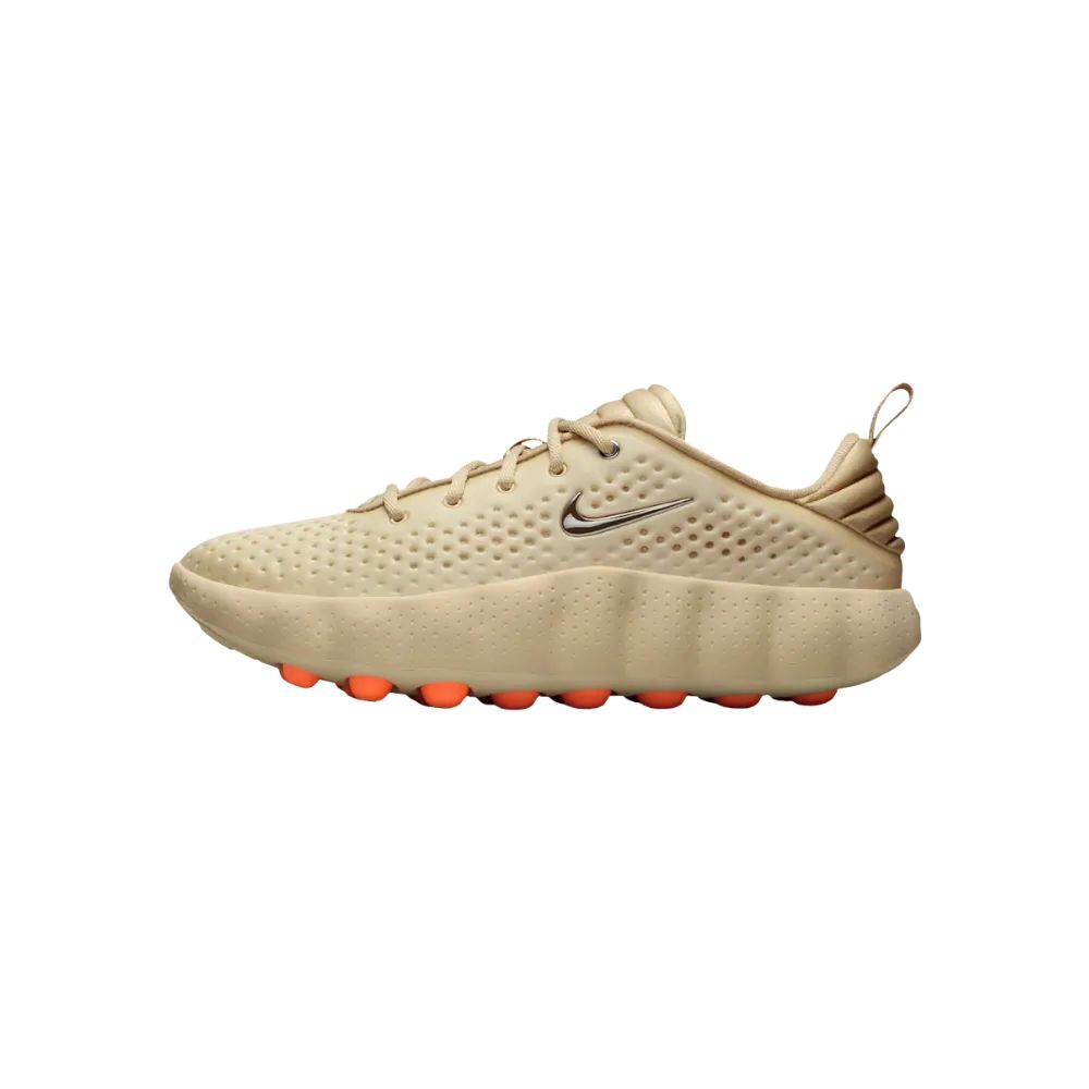 Sports Shoes