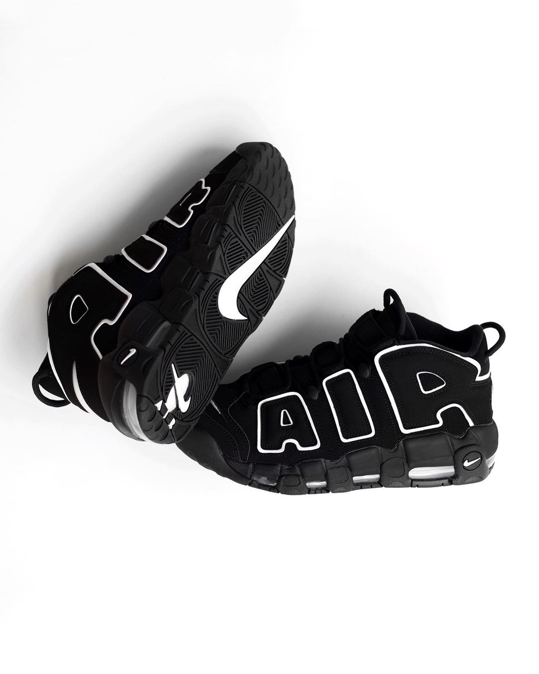Casual Shoes