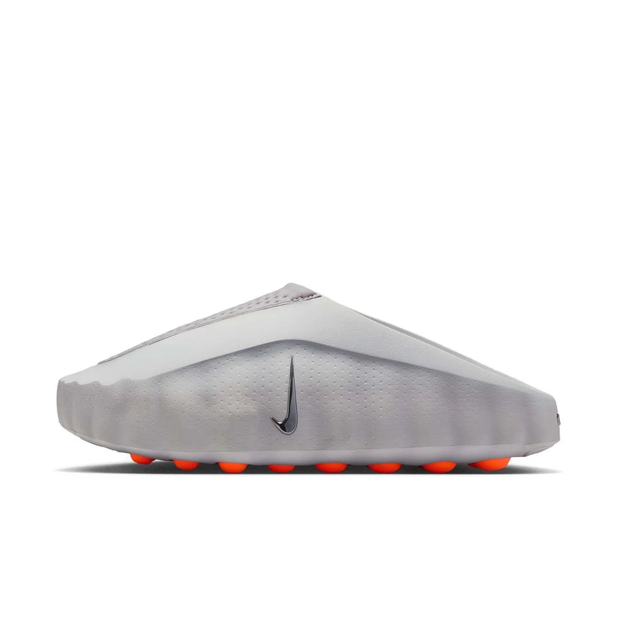 MIND 001 MULES LIGHT SMOKE