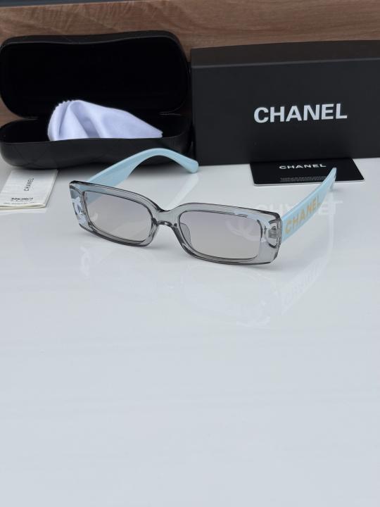 22040 grey