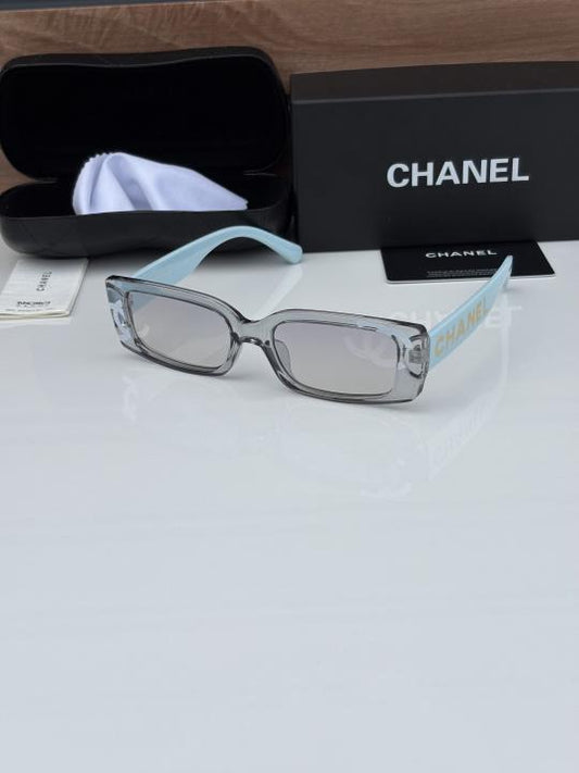 22040 grey