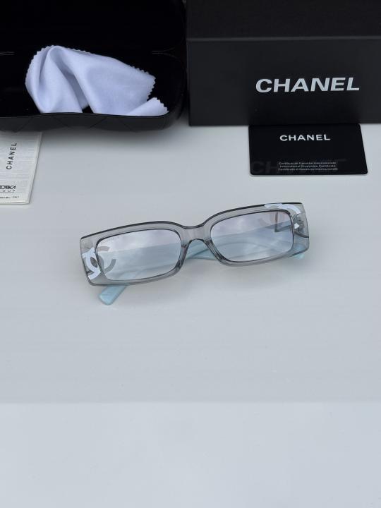 22040 grey