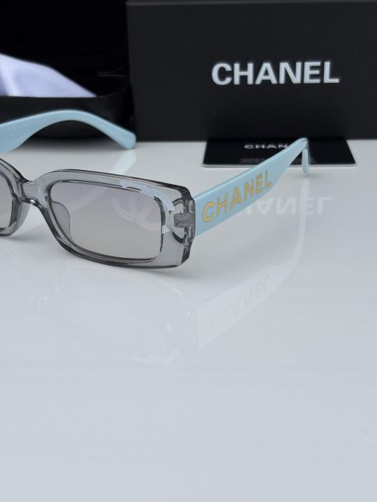 22040 grey