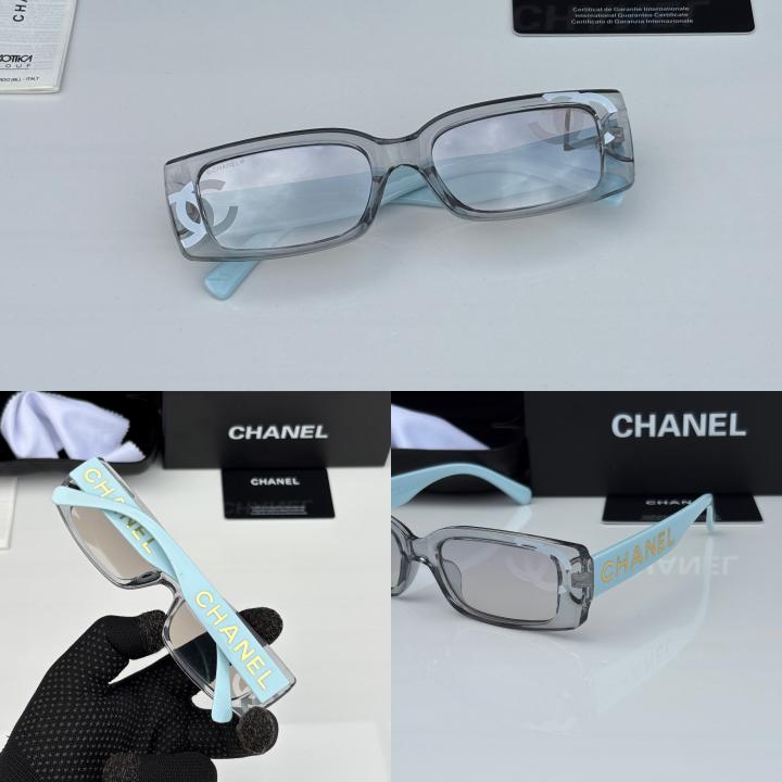 22040 grey