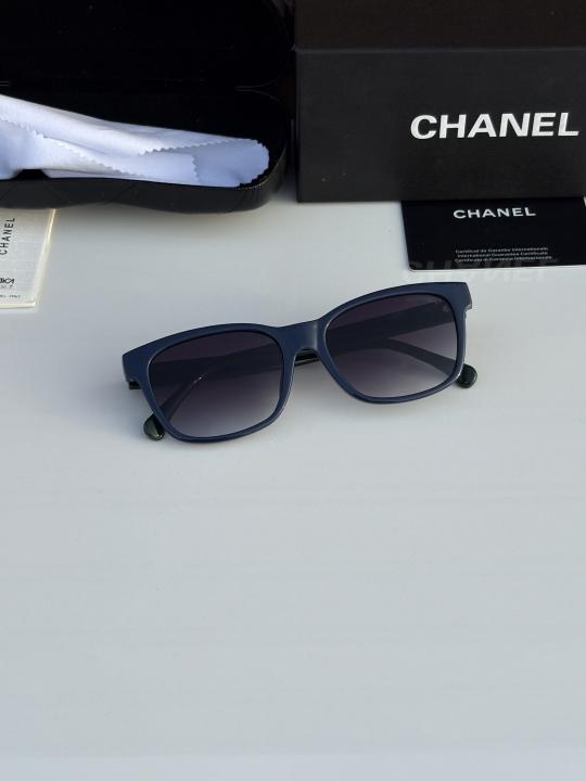 2375 green blue black shades