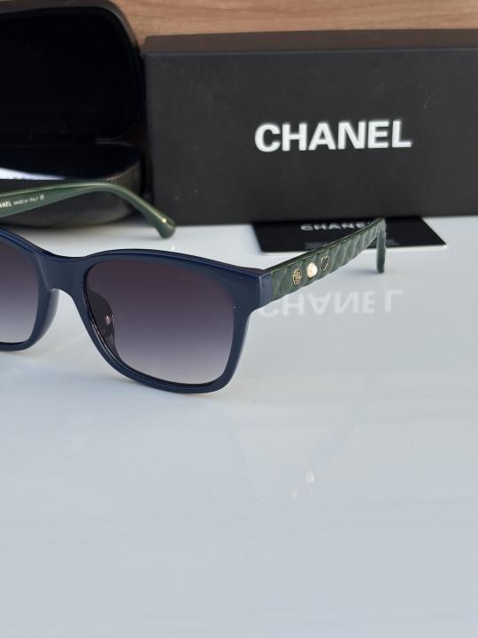 2375 green blue black shades