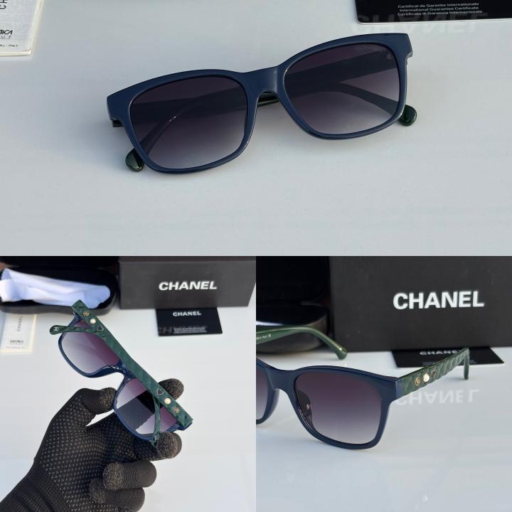 2375 green blue black shades