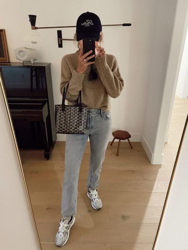 G-YRAD MINI TOTE BLACK BAG