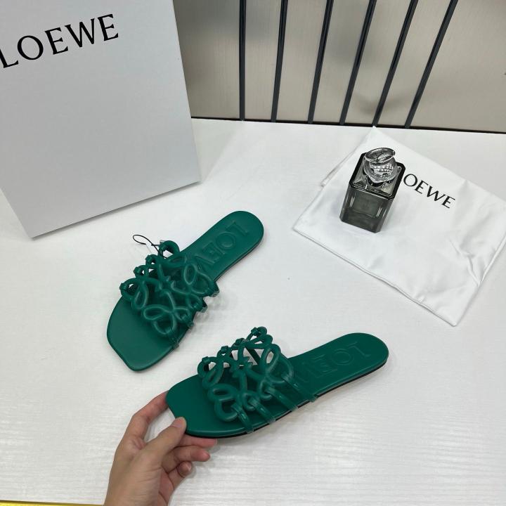 PETALGREEN ANAGRAM SLIDE