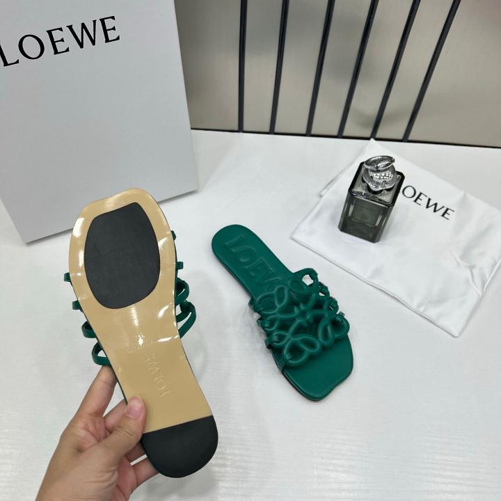 PETALGREEN ANAGRAM SLIDE