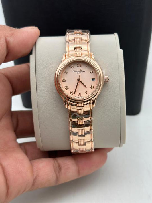Christian-Dior-Paris-Roman-Dior7721