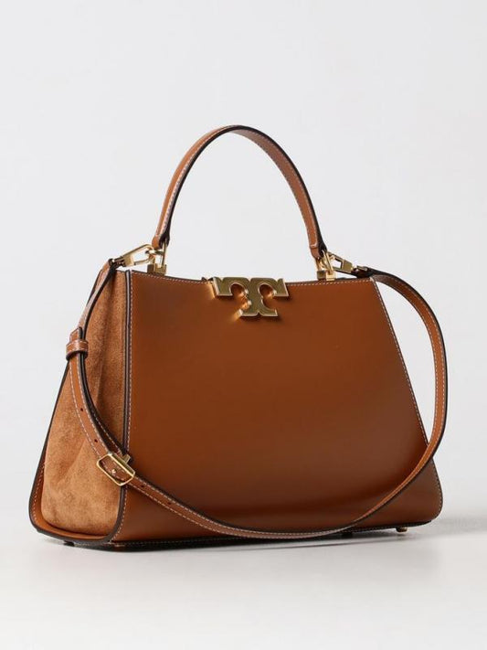 TORY BURCH DUST BROWN BAG