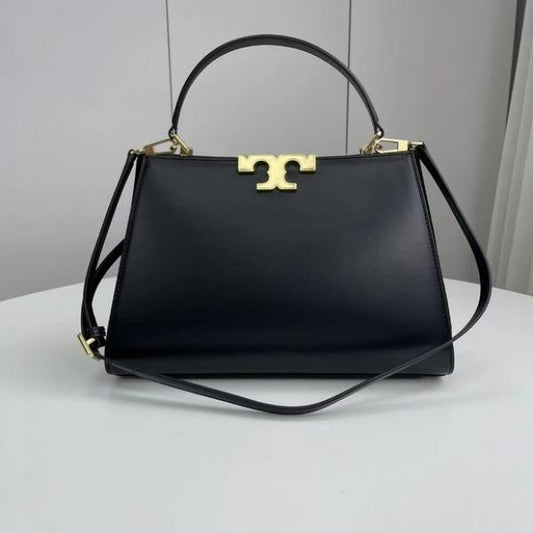 TORY BURCH DUST BLACK BAG