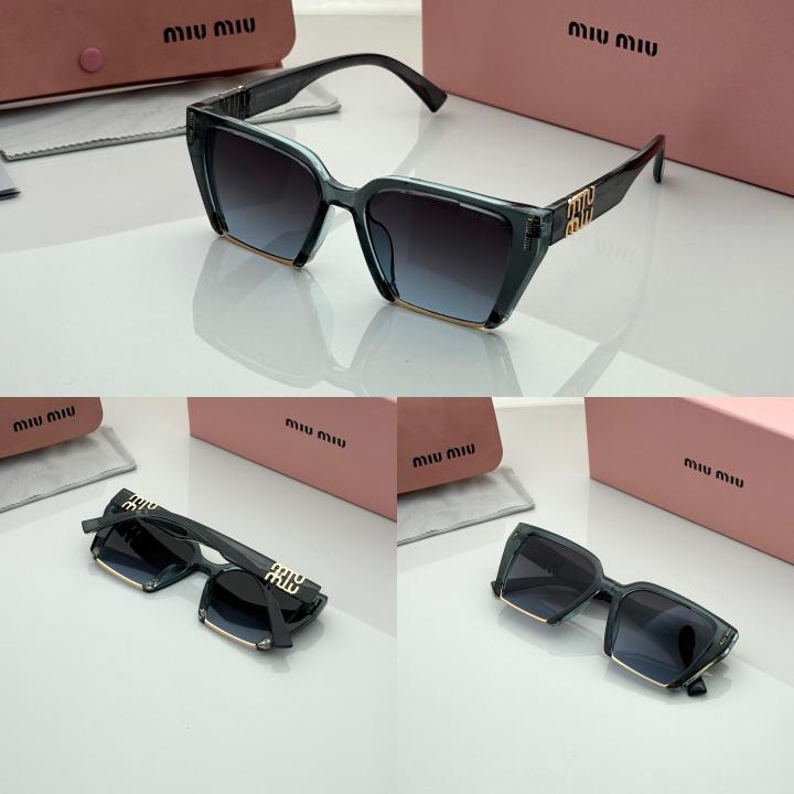 88573 black shaded
