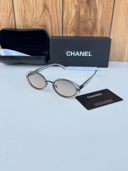7359 Grey Candy
