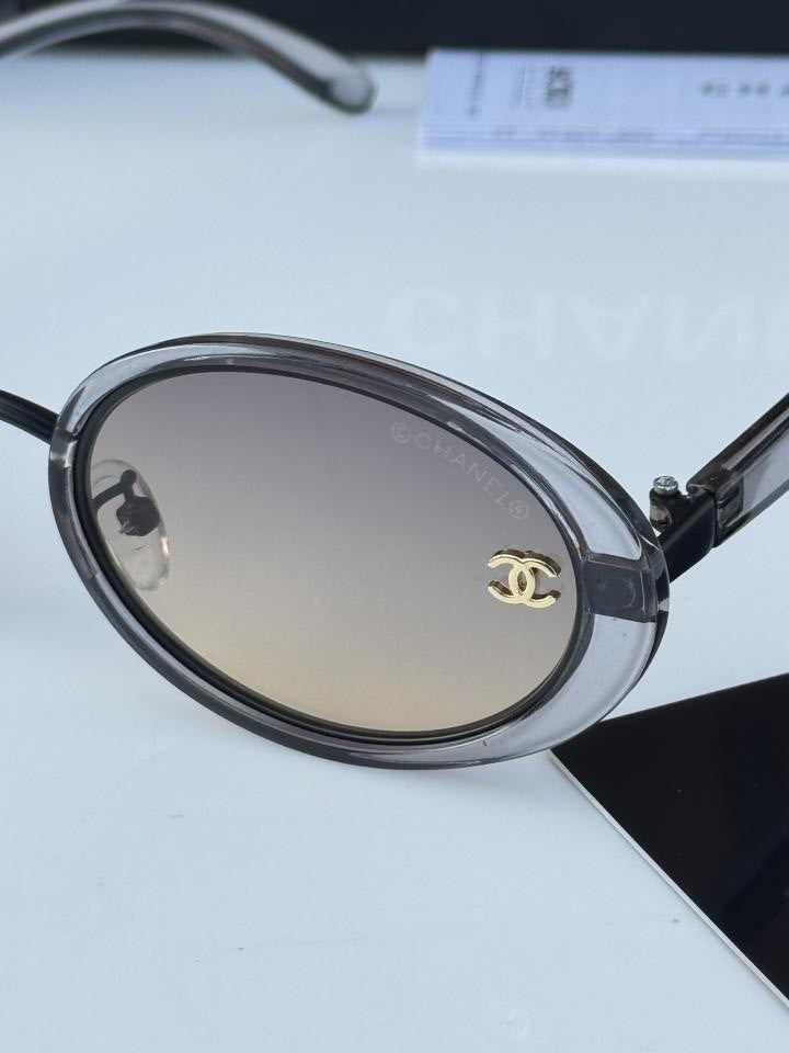 7359 Grey Candy
