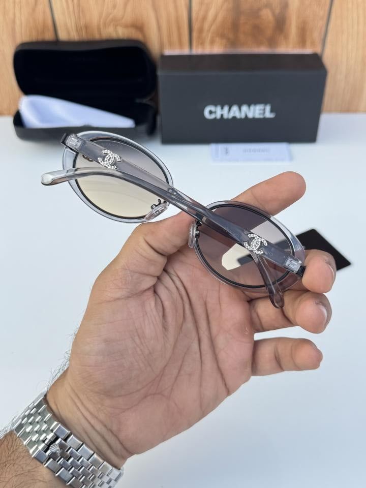 7359 Grey Candy