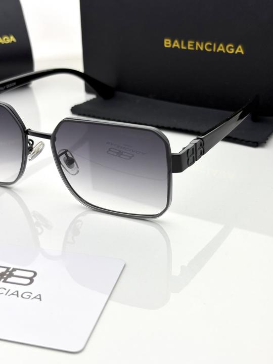 88573 black shaded