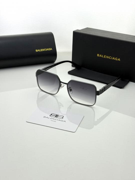 88573 black shaded