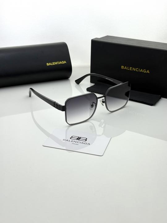88573 black shaded
