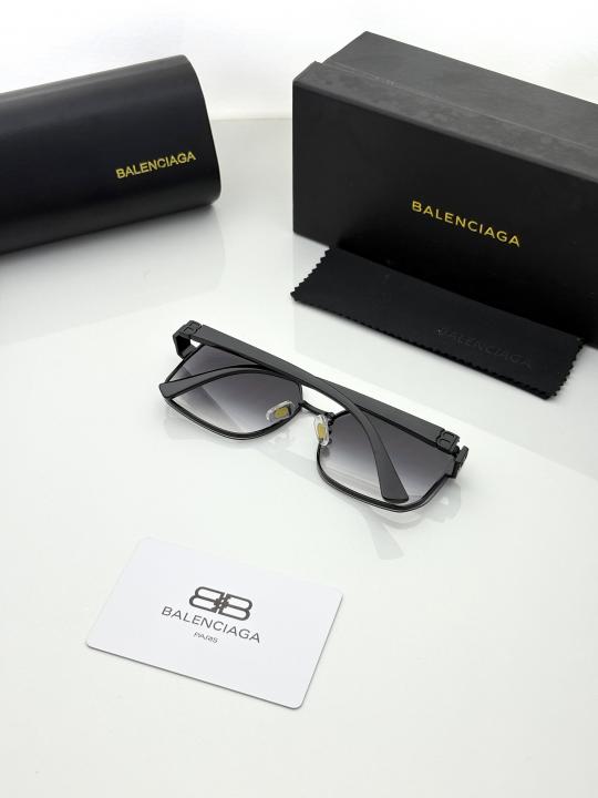 88573 black shaded