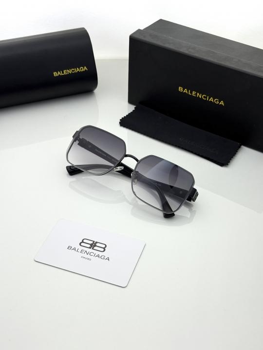 88573 black shaded