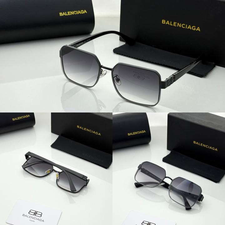88573 black shaded