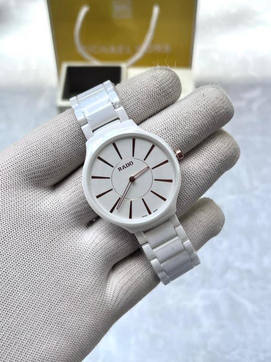 Rad-o Ceramic