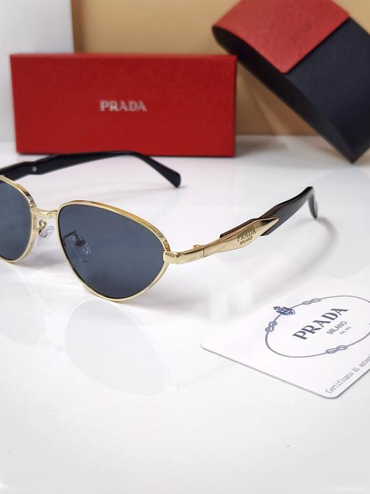 58029 GOLD BLACK DESIGNER