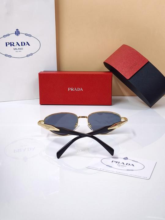 58029 GOLD BLACK DESIGNER