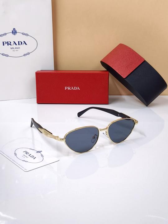 58029 GOLD BLACK DESIGNER