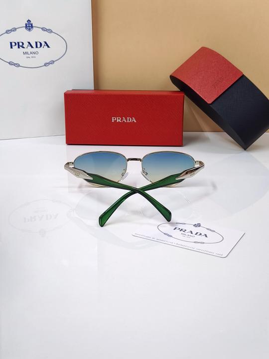 58029 SILVER GREEN SHADEDDESIGNER