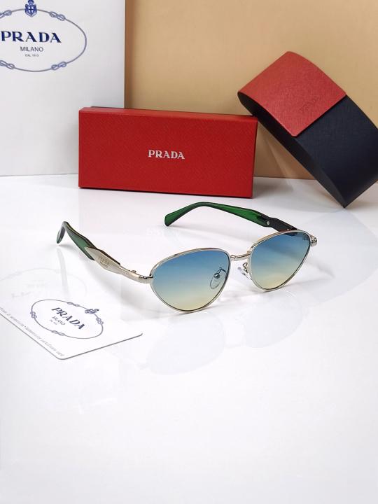 58029 SILVER GREEN SHADEDDESIGNER