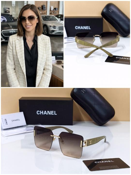 3110 LUXURY BRANDS DESIGNER
